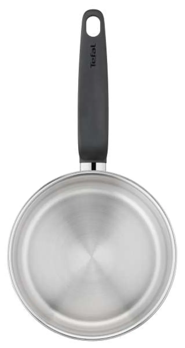Набор посуды Tefal Primary 4 предмета E308S474 - ForteMarket Набор посуды Tefal Primary 4 предмета E308S474 купить,0