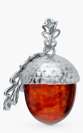 Подвеска AMBER TEAM 928041144db вес 5.6 г серебро, янтарь купить,46800