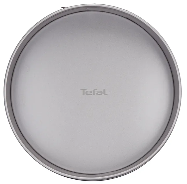 Спрингформа Tefal Delibake J1641474