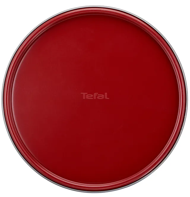 Спрингформа Tefal Delibake J1641474