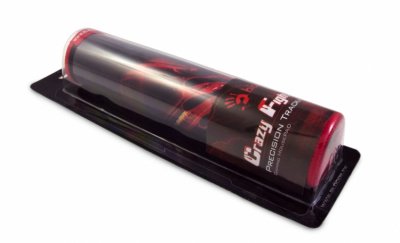 Коврик для мыши A4Tech Bloody B-072 черно-красный купить,0
