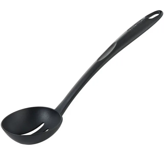 Шумовка Tefal Inicia 2744574