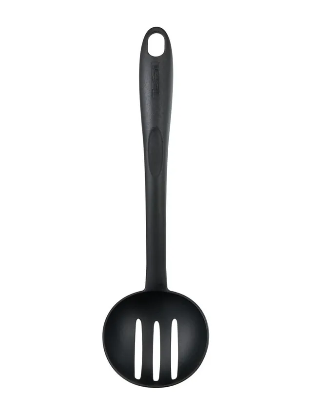 Шумовка Tefal Inicia 2744574