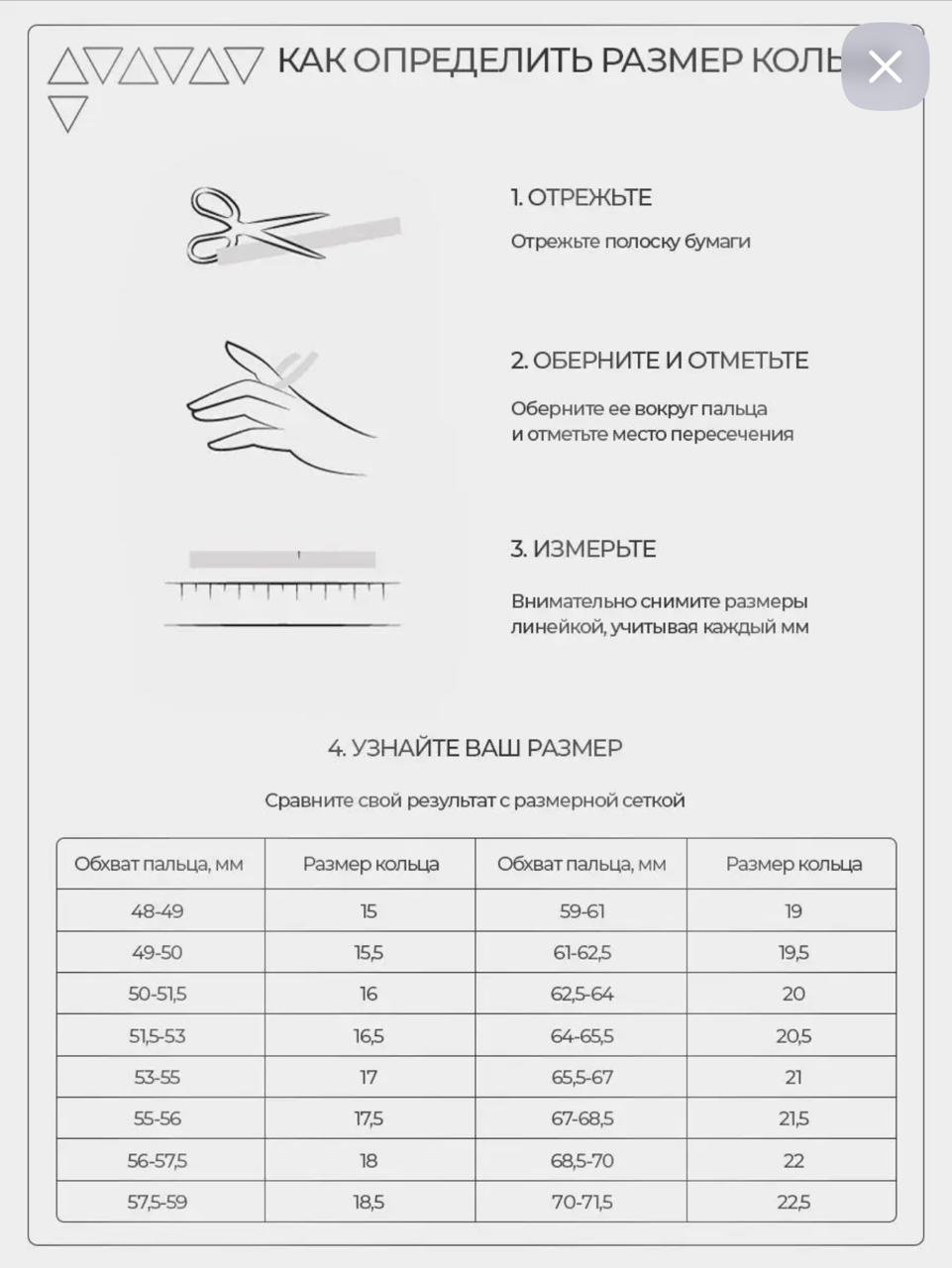 Кольцо Красная пресня 23815314-7 размер 18 вес 2.4 г серебро, шпинель купить,NaN