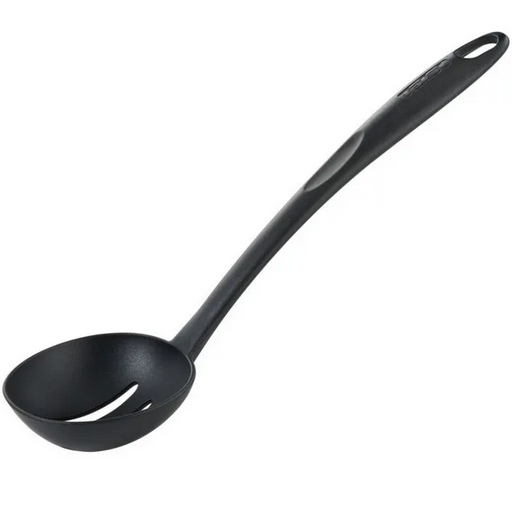 Шумовка Tefal Inicia 2744574