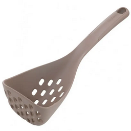 Шумовка Tefal Enjoy K0260314