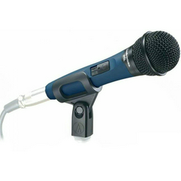 Микрофон Audio-Technica MB1k синий