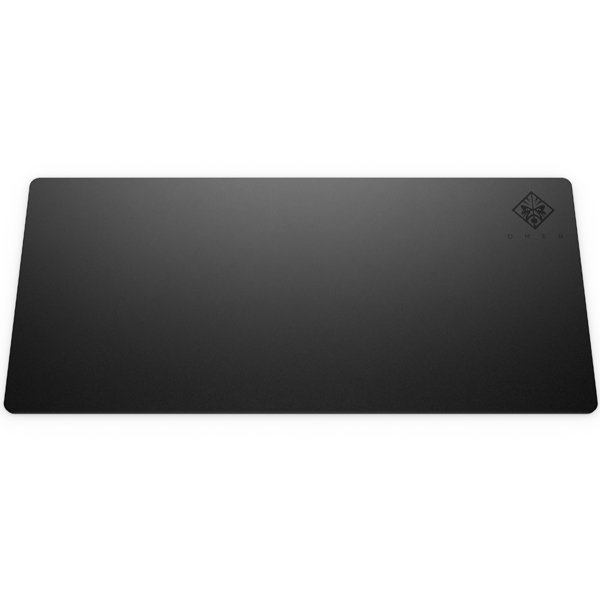 Коврик для мыши HP Omen 300 1MY15AA#ABB Black купить,NaN