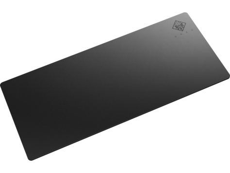 Коврик для мыши HP Omen 300 1MY15AA#ABB Black купить,NaN