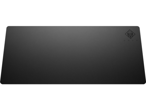 Коврик для мыши HP Omen 300 1MY15AA#ABB Black