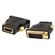 Кабель Ship DVI-D - DVI-D DV002-1.5P 1.5m OEM
