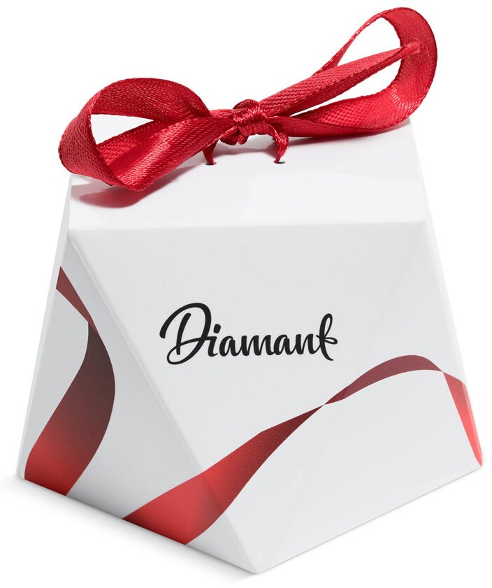 Кольцо Diamant 94-110-01712-1_19 размер 19 вес 2.28 г серебро, фианит купить,NaN