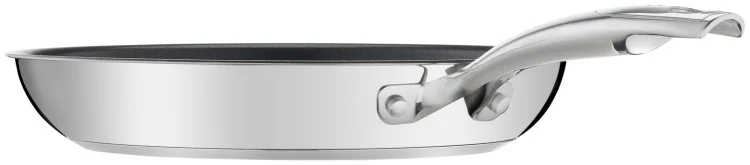 Сковорода Tefal Duetto+ G7334055 26см купить,23883