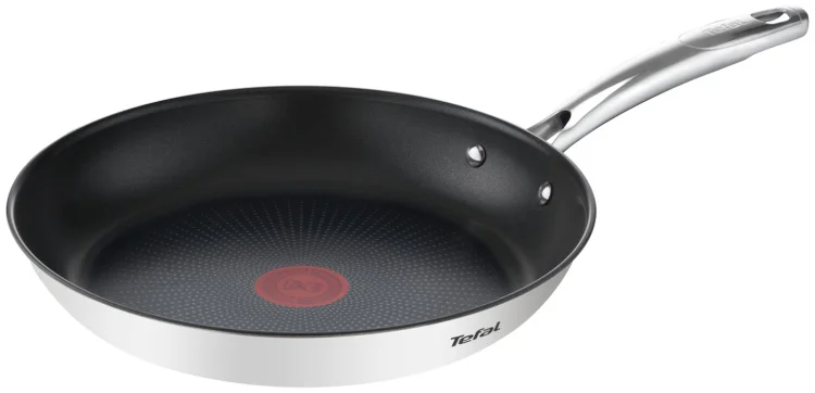 Сковорода Tefal Duetto+ G7334055 26см купить,23883