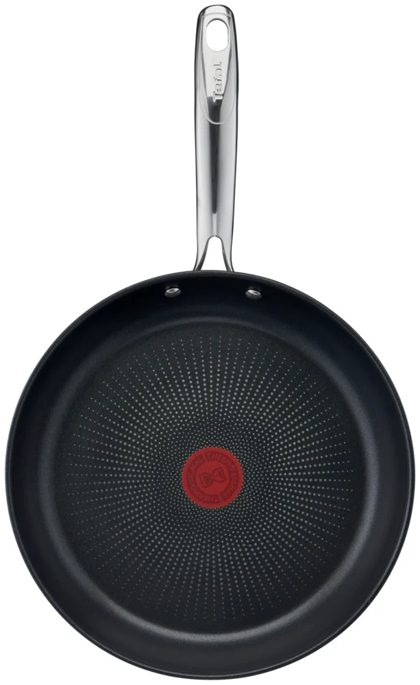 Сковорода Tefal Duetto+ G7334055 26см купить,23883