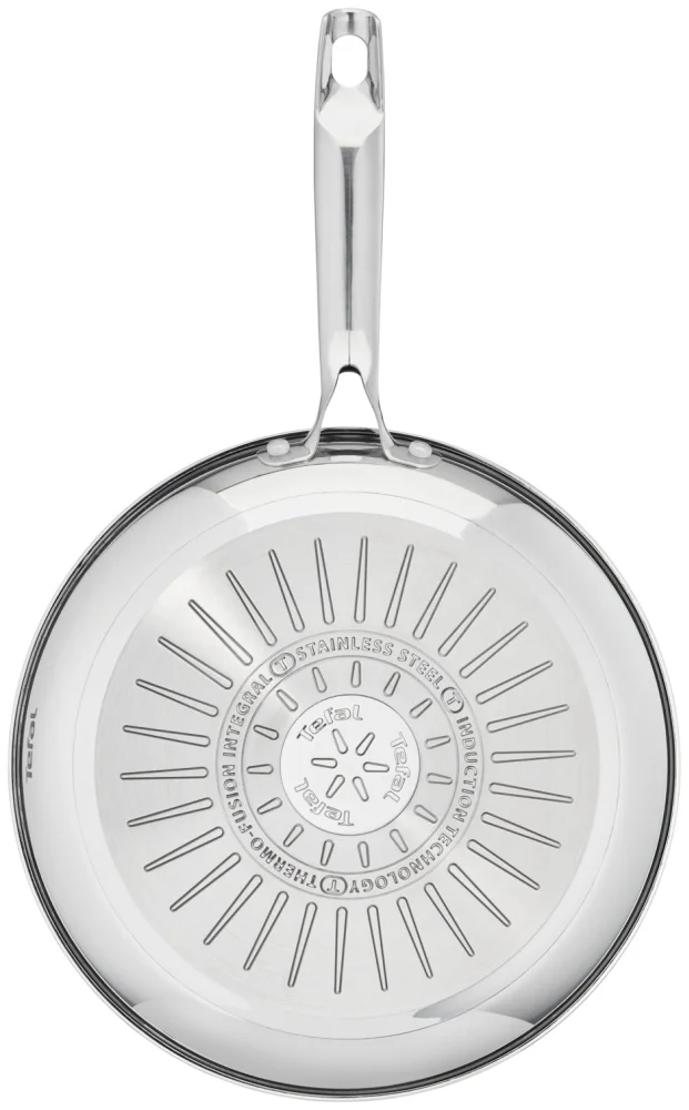 Сковорода Tefal Duetto+ G7334055 26см купить,23883
