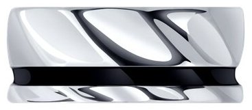 Кольцо Diamant 94-110-02640-1_s размер 23 вес 7.53 г серебро, эмаль купить,NaN