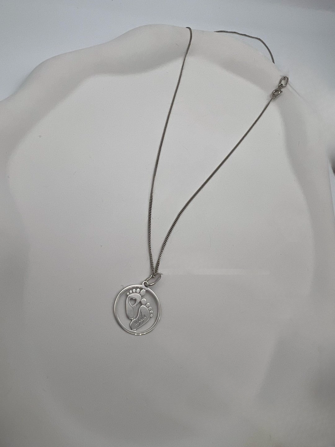Diamant 94-130-01408-1 вес 2 г серебро, без вставок купить,NaN