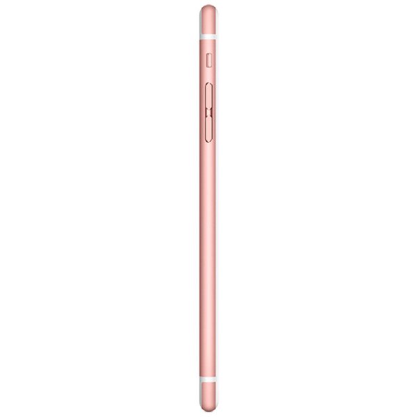 Смартфон Apple iPhone 6S 32Gb Rose Gold купить,NaN