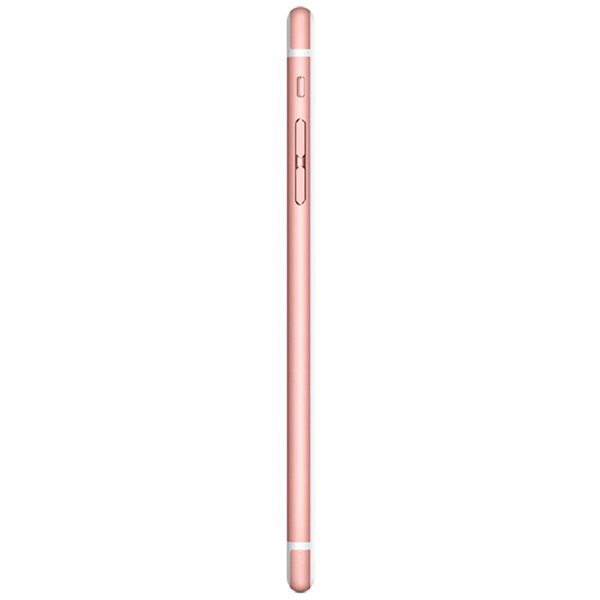 Смартфон Apple iPhone 6S 32Gb Rose Gold купить,NaN