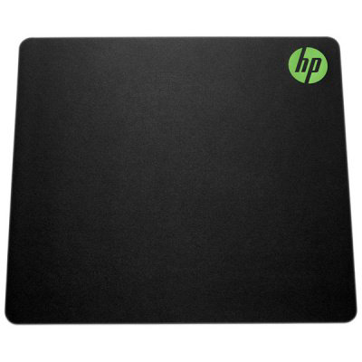 Коврик для мыши HP Pavilion Gaming 300 черный купить,NaN