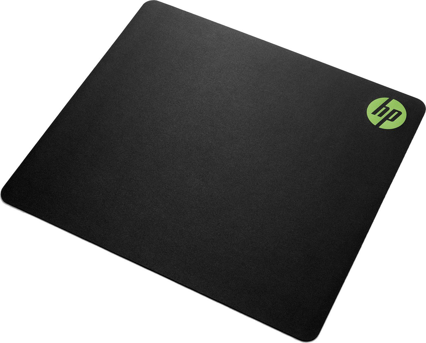 Коврик для мыши HP Pavilion Gaming 300 черный купить,NaN