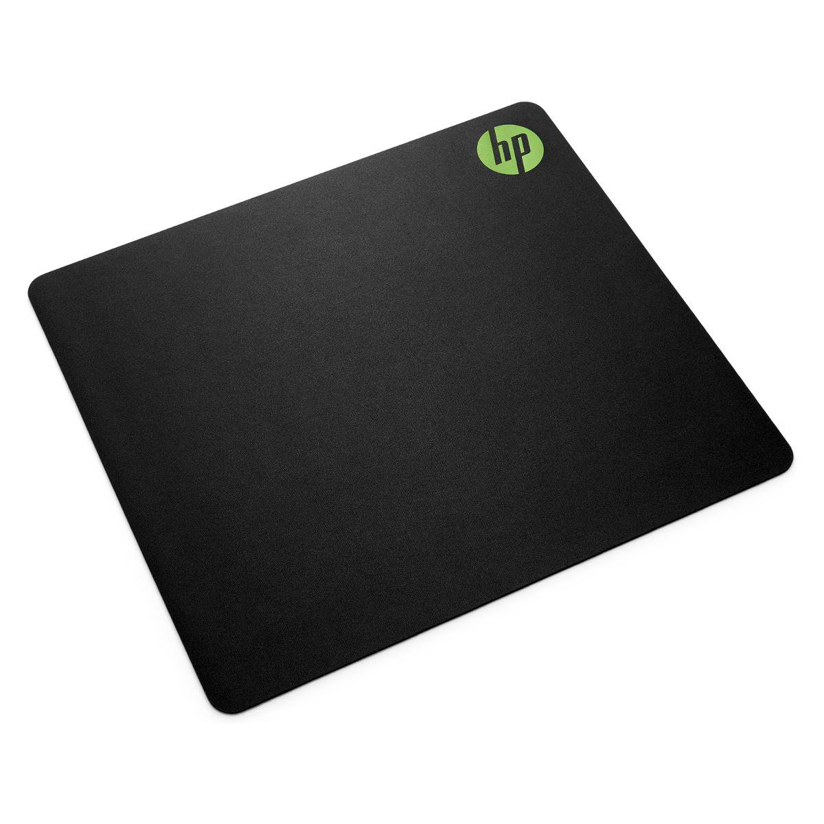 Коврик для мыши HP Pavilion Gaming 300 черный купить,NaN
