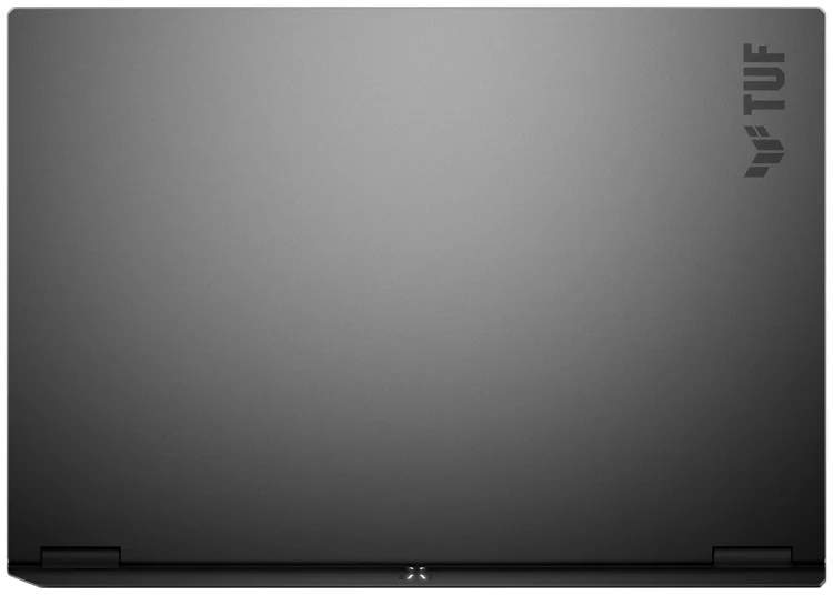 Ноутбук ASUS TUF Gaming A18 FA808UH-S8058W купить,1170666