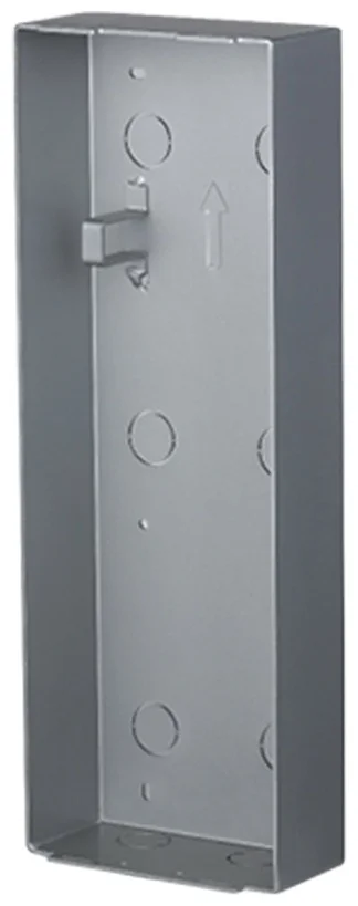 Коробка монтажная Dahua VTM130