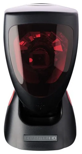 Сканер штрих-кода Scantech Libra L-7180i