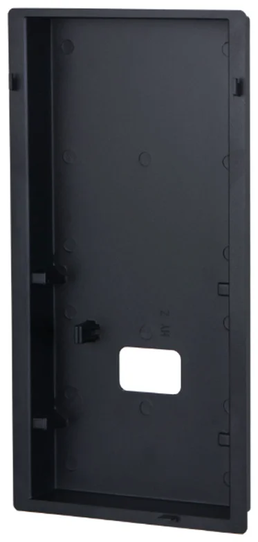 Коробка монтажная Dahua VTM96