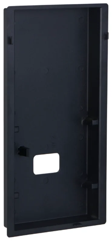 Коробка монтажная Dahua VTM96