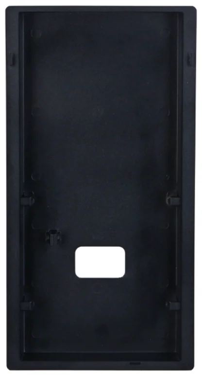 Коробка монтажная Dahua VTM96