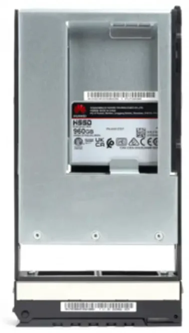 SSD Huawei L1-35-SSD960G 960Гб купить,NaN