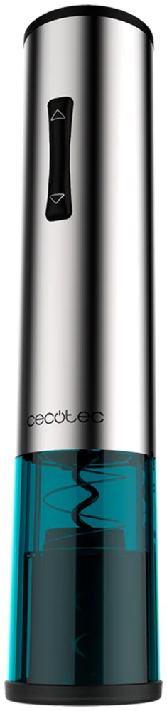 Электрический штопор Cecotec InstantCork 1000 Gourmet