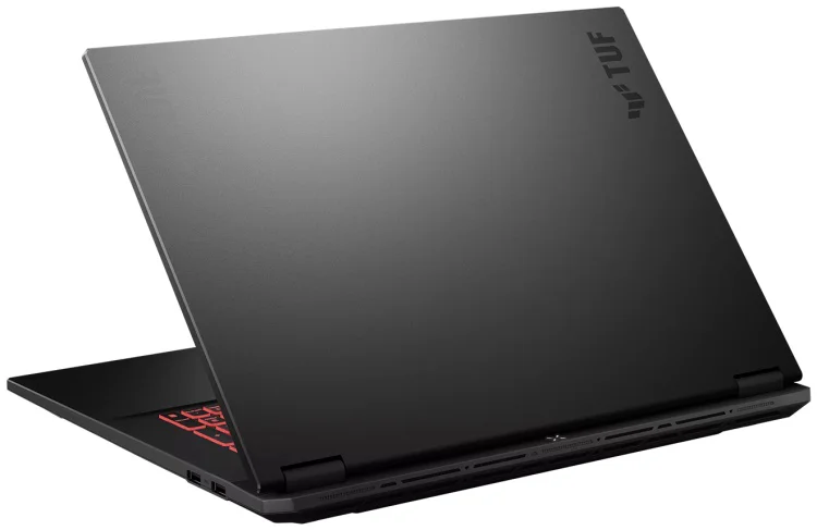 Ноутбук ASUS TUF Gaming A18 FA808UM-S8146W