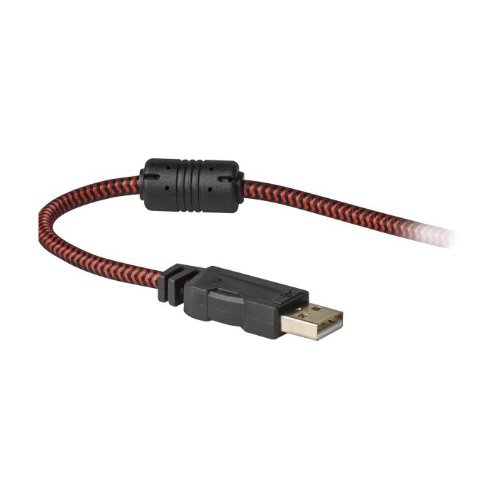 Наушники Redragon Aspis Pro черно-красные купить,NaN