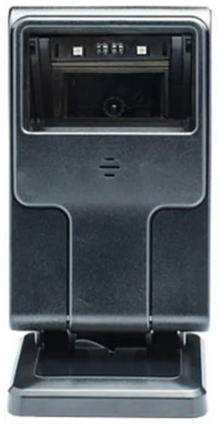 Сканер штрих-кода Пионер DT-6600U