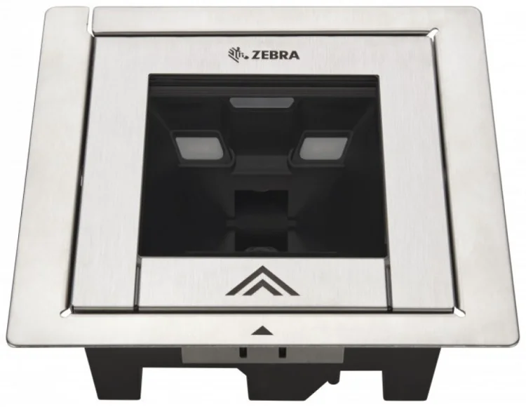 Сканер штрих-кода Zebra SP7201-SH00004SCWW