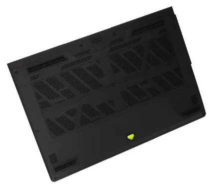 Ноутбук MSI Cyborg 15 C2WE-060XKZ 15,6" Platinum Gray купить,1126125