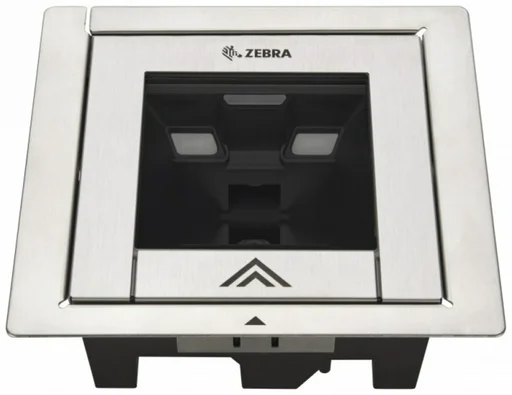 Сканер штрих-кода Zebra SP7201-SH00004SCWW
