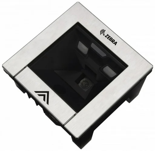 Сканер штрих-кода Zebra SP7201-SH00004SCWW