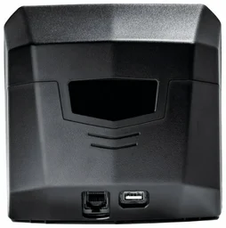 Сканер штрих-кода Пионер DT-9800