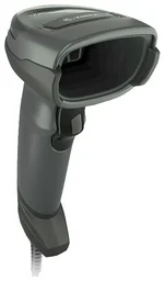 Сканер штрих-кода Zebra DS4608-SR7U2100AZW