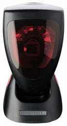Сканер штрих-кода Scantech Libra L-7180i