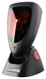 Сканер штрих-кода Scantech Libra L-7180i