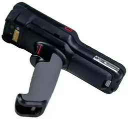 Терминал сбора данных Honeywell CK67-X0N-57S1B0G