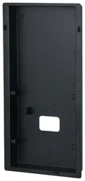 Коробка монтажная Dahua VTM96
