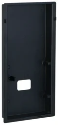 Коробка монтажная Dahua VTM96