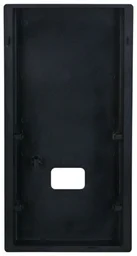 Коробка монтажная Dahua VTM96
